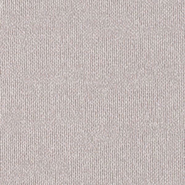 Vinyl Wall Covering Genon Contract Cairn Grape