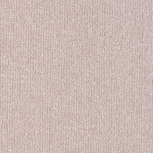 Vinyl Wall Covering Genon Contract Cairn Heather