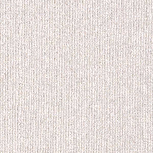 Vinyl Wall Covering Genon Contract Cairn Greige