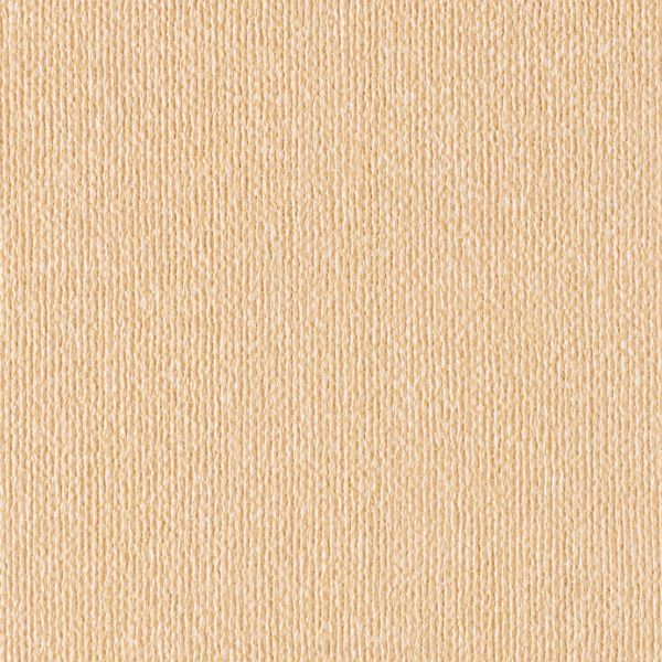 Vinyl Wall Covering Genon Contract Cairn Honey