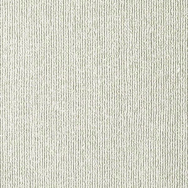 Vinyl Wall Covering Genon Contract Cairn Kiwi