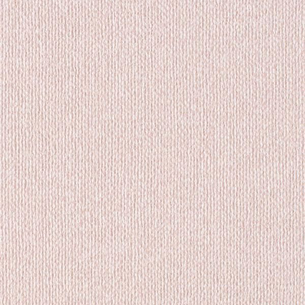 Vinyl Wall Covering Genon Contract Cairn Lilac