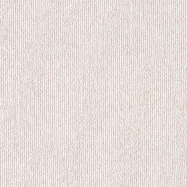 Vinyl Wall Covering Genon Contract Cairn Make-Up