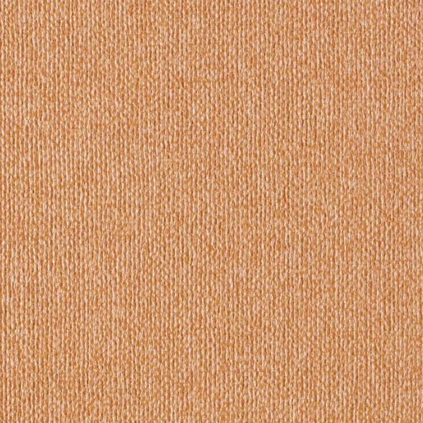 Vinyl Wall Covering Genon Contract Cairn Sienna