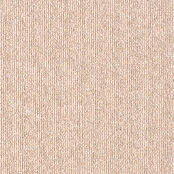 Vinyl Wall Covering Genon Contract Cairn Nutmeg