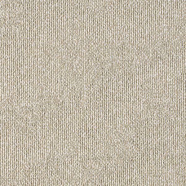 Vinyl Wall Covering Genon Contract Cairn Olive