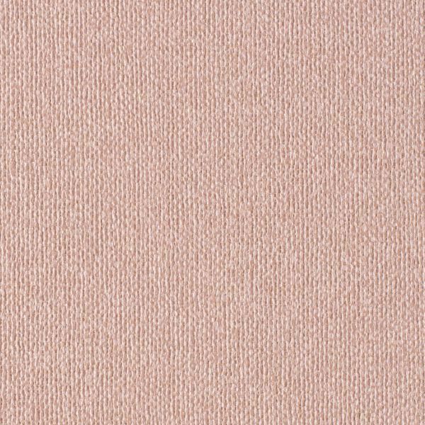 Vinyl Wall Covering Genon Contract Cairn Rosewater