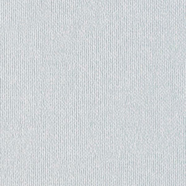 Vinyl Wall Covering Genon Contract Cairn Seafoam