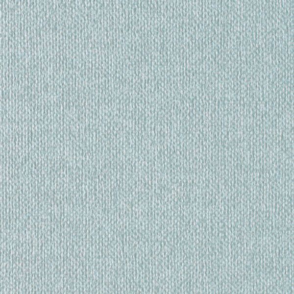 Vinyl Wall Covering Genon Contract Cairn Seagreen