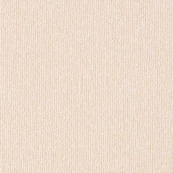 Vinyl Wall Covering Genon Contract Cairn Sandalwood
