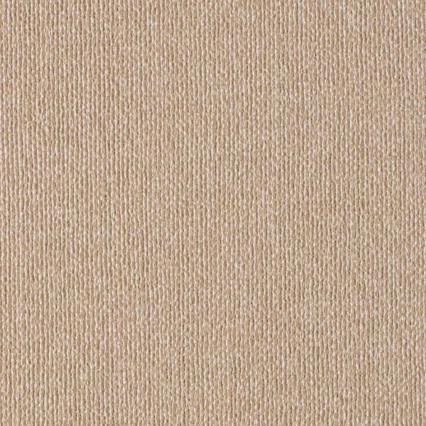 Vinyl Wall Covering Genon Contract Cairn Camoflage