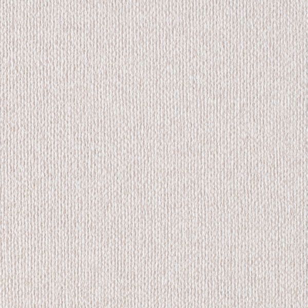 Vinyl Wall Covering Genon Contract Cairn Windrift