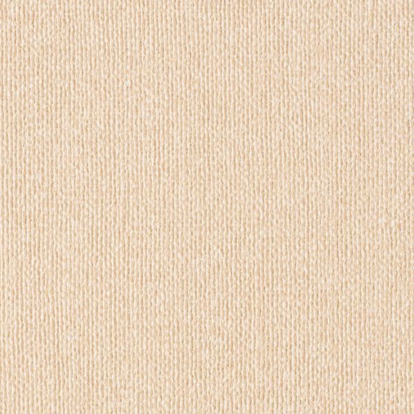 Vinyl Wall Covering Genon Contract Cairn Wheat