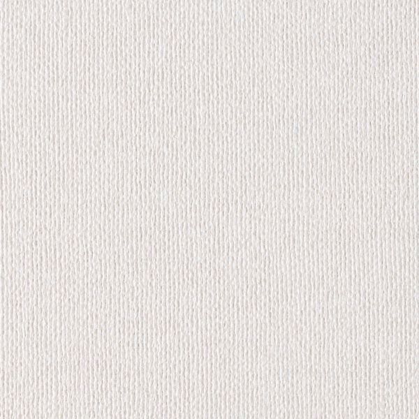 Vinyl Wall Covering Genon Contract Cairn Pearl