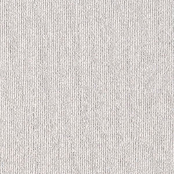 Vinyl Wall Covering Genon Contract Cairn Grey