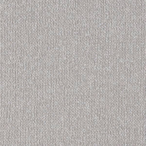 Vinyl Wall Covering Genon Contract Cairn Grey Flannel