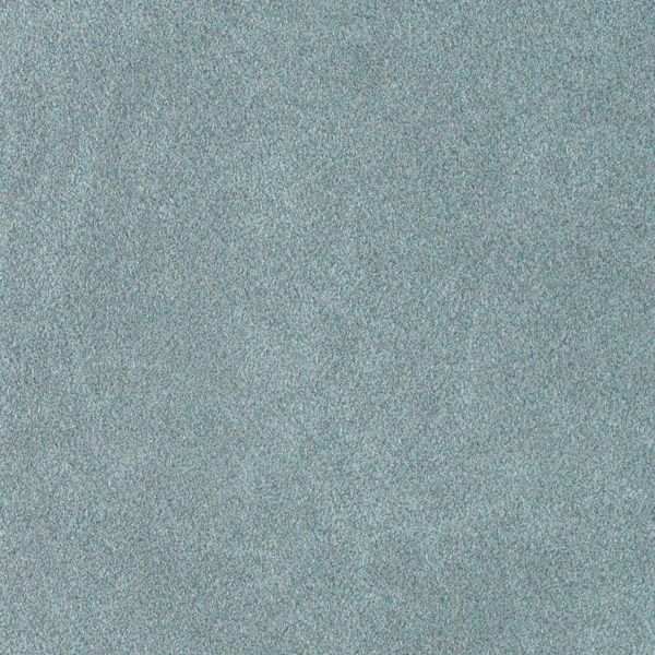 Vinyl Wall Covering Genon Contract Canyon Suede Agean