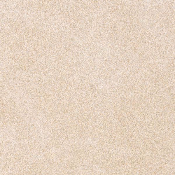 Vinyl Wall Covering Genon Contract Canyon Suede Almond