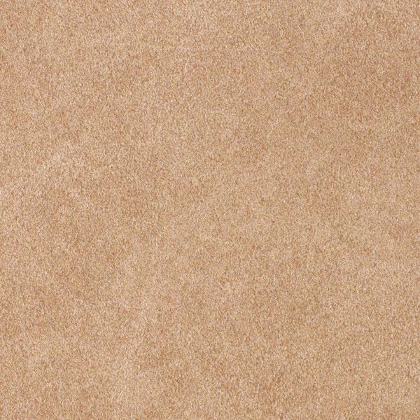 Vinyl Wall Covering Genon Contract Canyon Suede Antelope