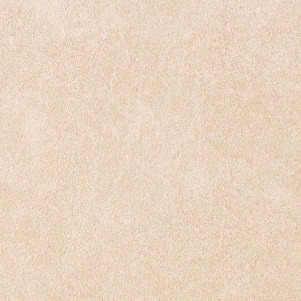 Vinyl Wall Covering Genon Contract Canyon Suede Bisque