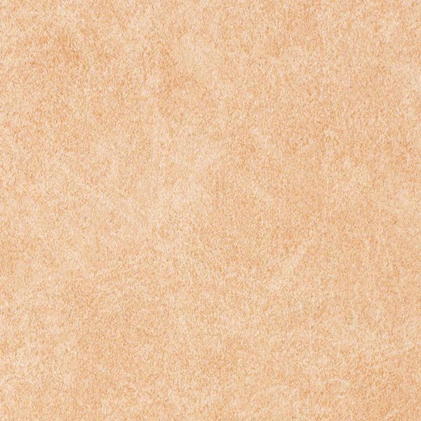 Vinyl Wall Covering Genon Contract Canyon Suede Coral