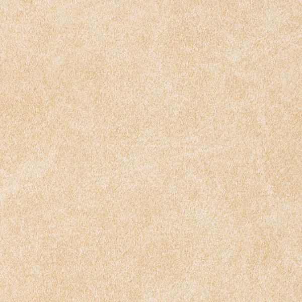 Vinyl Wall Covering Genon Contract Canyon Suede Sandstone