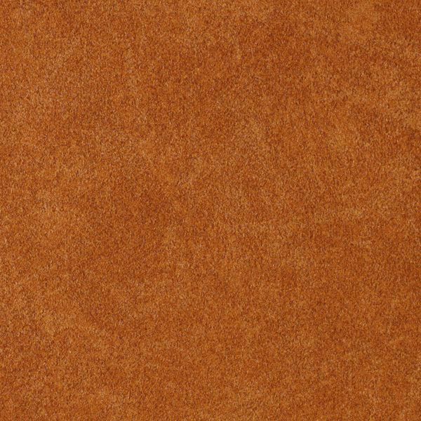 Vinyl Wall Covering Genon Contract Canyon Suede Chestnut