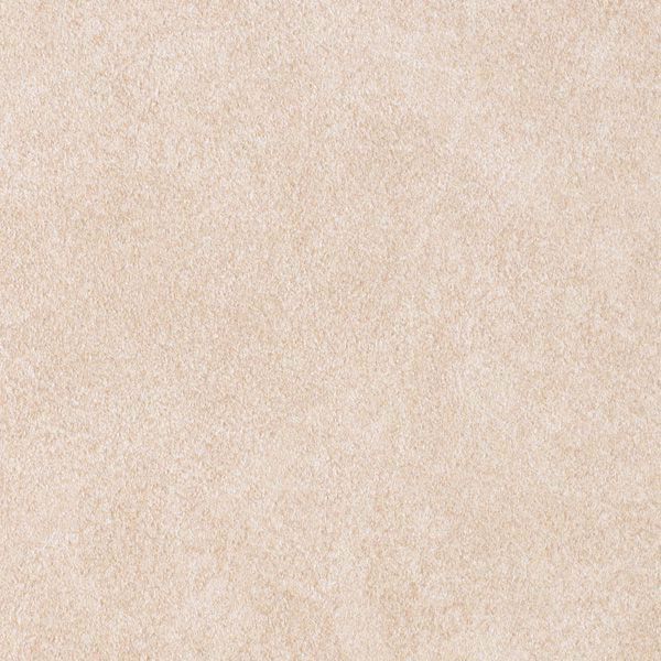 Vinyl Wall Covering Genon Contract Canyon Suede Fawn