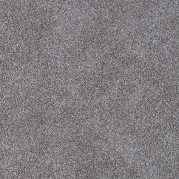 Vinyl Wall Covering Genon Contract Canyon Suede Graphite