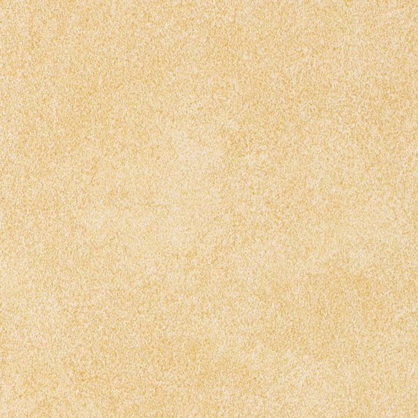 Vinyl Wall Covering Genon Contract Canyon Suede Honey