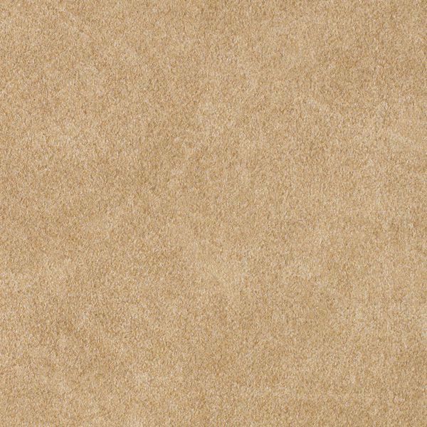 Vinyl Wall Covering Genon Contract Canyon Suede Hemp