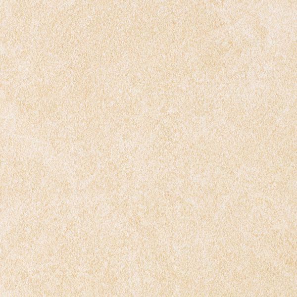 Vinyl Wall Covering Genon Contract Canyon Suede Candle Light