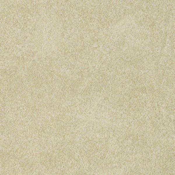 Vinyl Wall Covering Genon Contract Canyon Suede Leaf