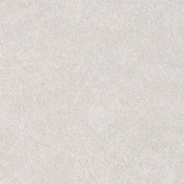 Vinyl Wall Covering Genon Contract Canyon Suede Mint