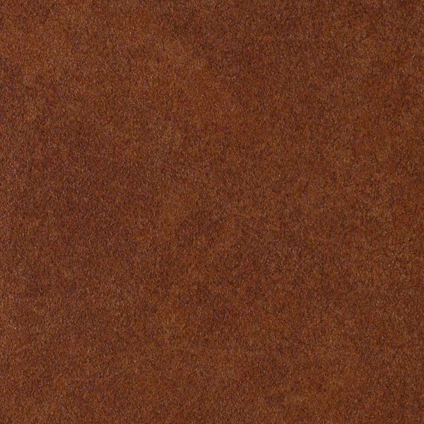 Vinyl Wall Covering Genon Contract Canyon Suede Carob