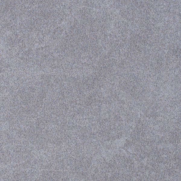 Vinyl Wall Covering Genon Contract Canyon Suede Capitol Blue