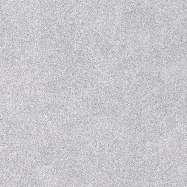 Vinyl Wall Covering Genon Contract Canyon Suede Danube