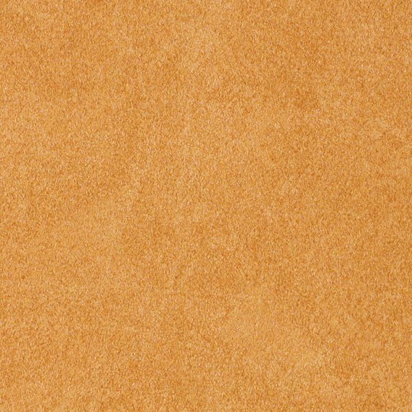 Vinyl Wall Covering Genon Contract Canyon Suede Canyon