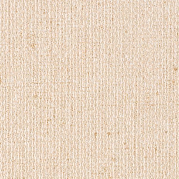 Vinyl Wall Covering Genon Contract Highland Flax