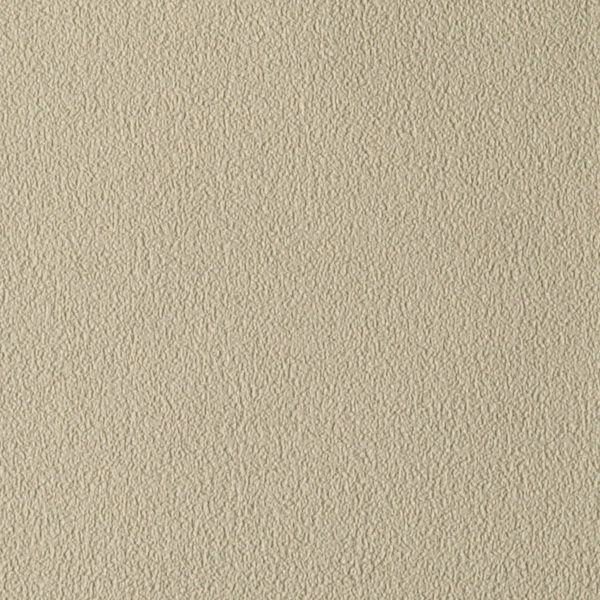 Vinyl Wall Covering Genon Contract Stardust LX Sponge Cake