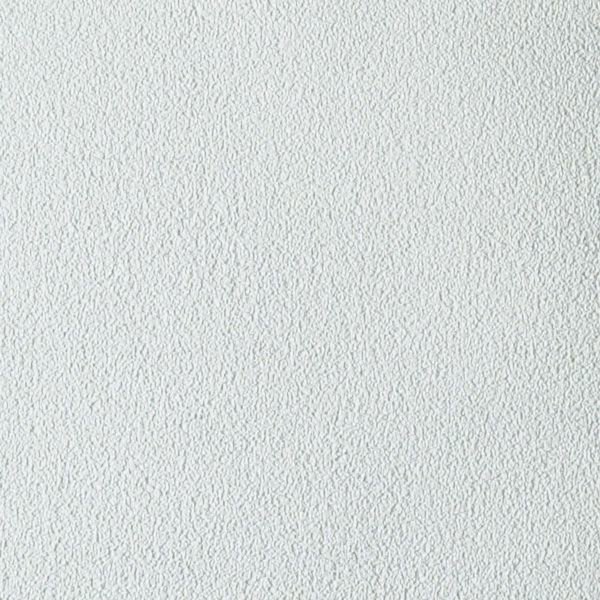 Vinyl Wall Covering Genon Contract Stardust LX Crystal