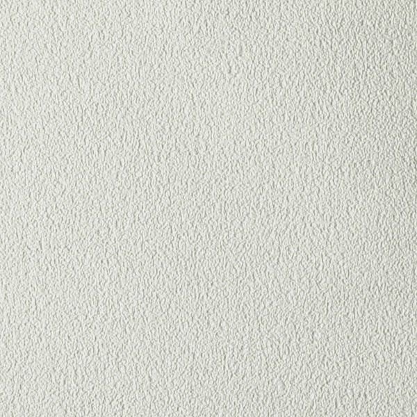 Vinyl Wall Covering Genon Contract Stardust LX Yogurt