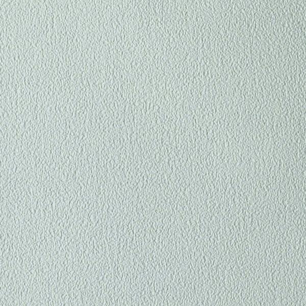 Vinyl Wall Covering Genon Contract Stardust LX Mint