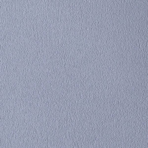 Vinyl Wall Covering Genon Contract Stardust LX Swirl