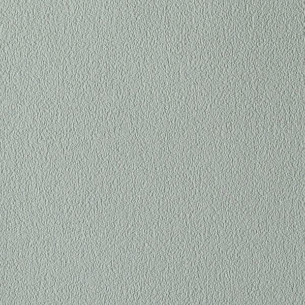 Vinyl Wall Covering Genon Contract Stardust LX Spumoni