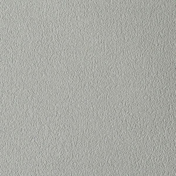 Vinyl Wall Covering Genon Contract Stardust LX Rocky Road