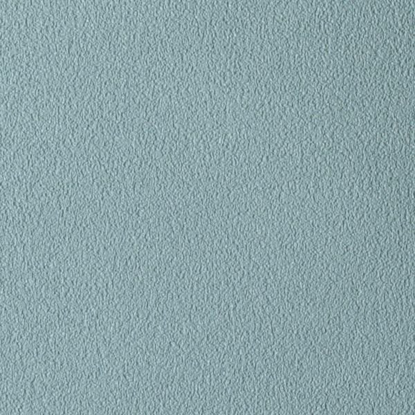 Vinyl Wall Covering Genon Contract Stardust LX Marble Mist
