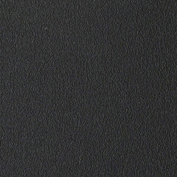 Vinyl Wall Covering Genon Contract Stardust LX Licorice