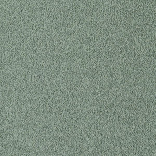 Vinyl Wall Covering Genon Contract Stardust LX Pistachio