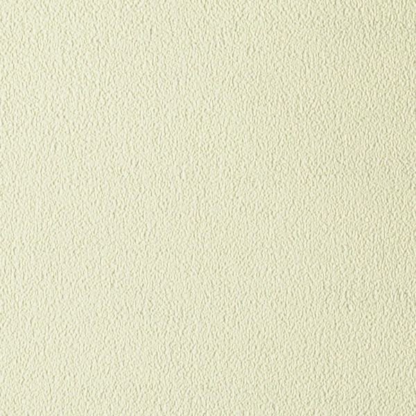 Vinyl Wall Covering Genon Contract Stardust LX Chiffon